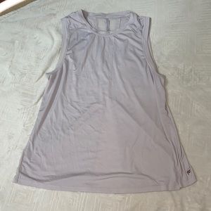 ✨Fabletics Tank Top Sz L✨